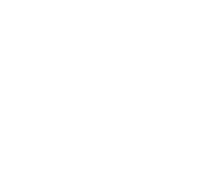 carpediembeds